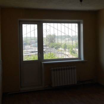 Продается 2-х комнатная квартира, 44,2 м²