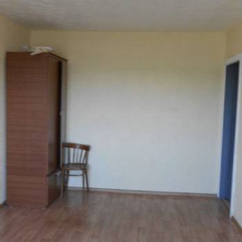 Продается 2-х комнатная квартира, 44,2 м²