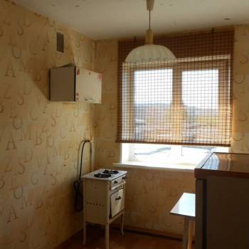 Продается 2-х комнатная квартира, 44,2 м²