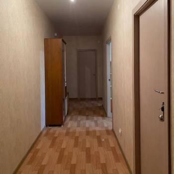 Продается 2-х комнатная квартира, 61,5 м²