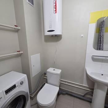 Продается 2-х комнатная квартира, 61,5 м²