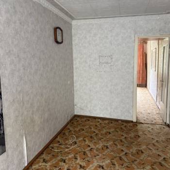 Продается 2-х комнатная квартира, 44,1 м²