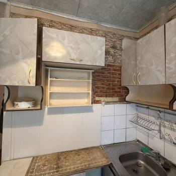 Продается 2-х комнатная квартира, 44,1 м²