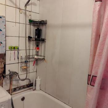 Продается 2-х комнатная квартира, 44,1 м²