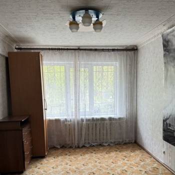 Продается 2-х комнатная квартира, 44,1 м²