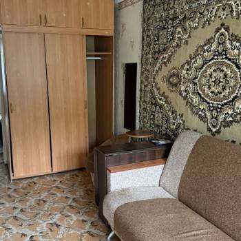 Продается 2-х комнатная квартира, 44,1 м²