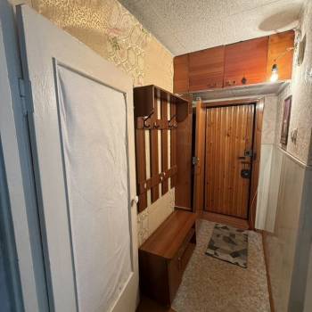 Продается 2-х комнатная квартира, 44,1 м²