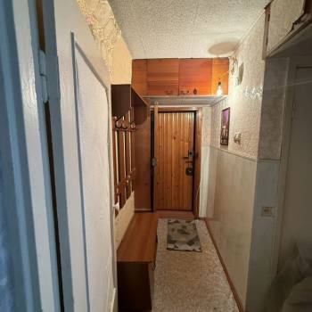 Продается 2-х комнатная квартира, 44,1 м²