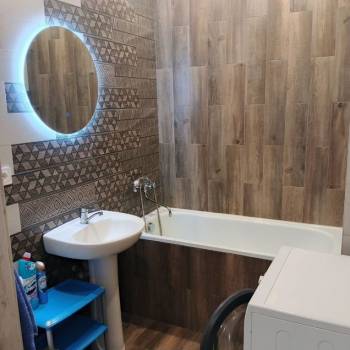 Сдается 1-комнатная квартира, 31 м²