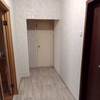 Сдается 2-х комнатная квартира, 50 м²