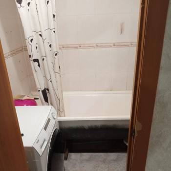 Сдается 2-х комнатная квартира, 50 м²