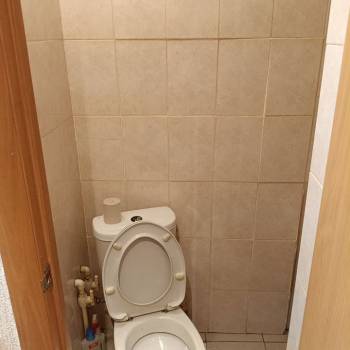 Сдается Комната, 13 м²