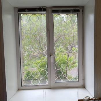 Сдается Комната, 13 м²