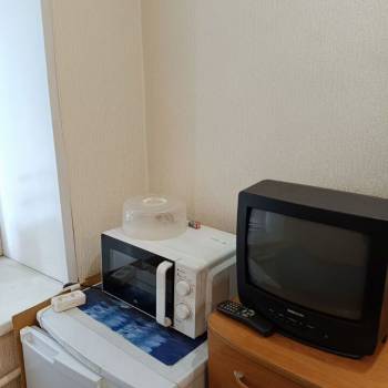Сдается Комната, 13 м²