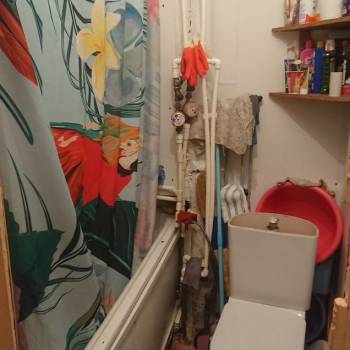 Сдается Комната, 14 м²