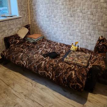 Сдается Комната, 14 м²
