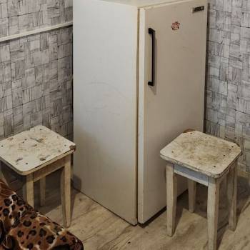 Сдается Комната, 14 м²