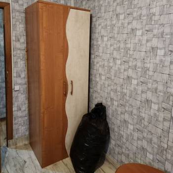 Сдается Комната, 14 м²