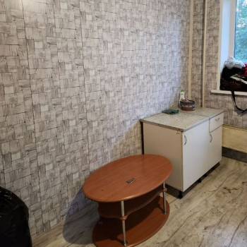 Сдается Комната, 14 м²