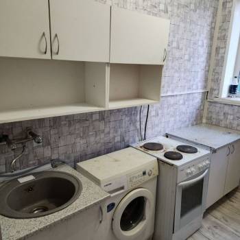 Сдается Комната, 14 м²