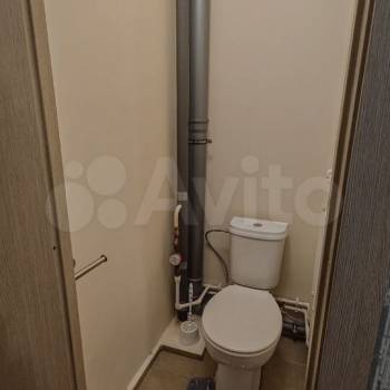 Сдается 2-х комнатная квартира, 52,7 м²
