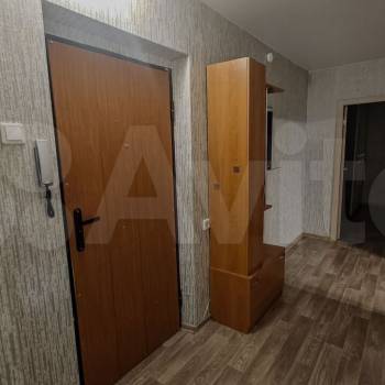 Сдается 2-х комнатная квартира, 52,7 м²