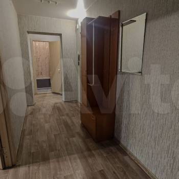 Сдается 2-х комнатная квартира, 52,7 м²