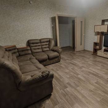 Сдается 2-х комнатная квартира, 52,7 м²