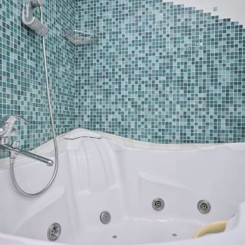 Продается Многокомнатная квартира, 97 м²