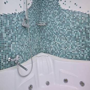 Продается Многокомнатная квартира, 97 м²