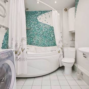 Продается Многокомнатная квартира, 97 м²