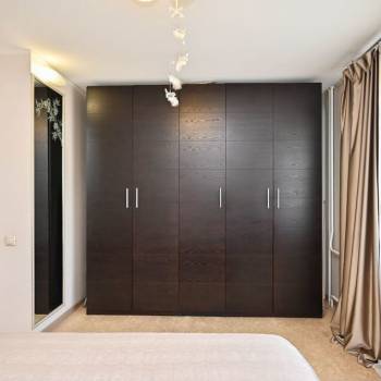 Продается Многокомнатная квартира, 97 м²