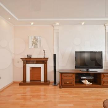 Продается Многокомнатная квартира, 97 м²