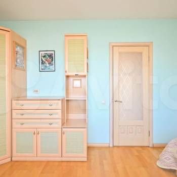Продается Многокомнатная квартира, 97 м²