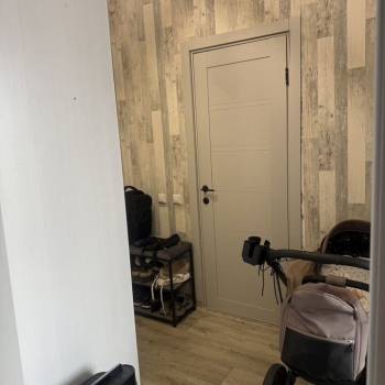 Продается 1-комнатная квартира, 39 м²