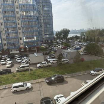 Продается 1-комнатная квартира, 39 м²