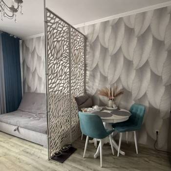 Продается 1-комнатная квартира, 39 м²