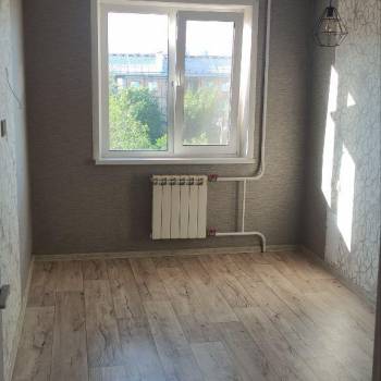 Сдается Многокомнатная квартира, 58 м²