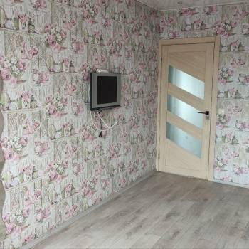 Сдается Многокомнатная квартира, 58 м²