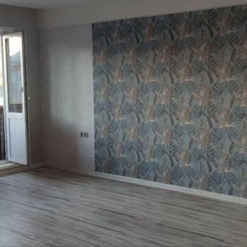 Сдается Многокомнатная квартира, 58 м²