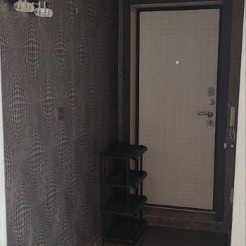 Сдается Многокомнатная квартира, 58 м²