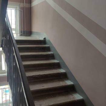 Сдается Многокомнатная квартира, 58 м²