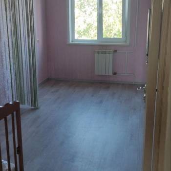 Сдается Многокомнатная квартира, 58 м²