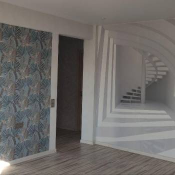 Сдается Многокомнатная квартира, 58 м²