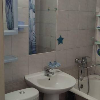 Сдается Многокомнатная квартира, 58 м²