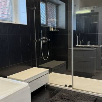 Сдается Многокомнатная квартира, 107 м²