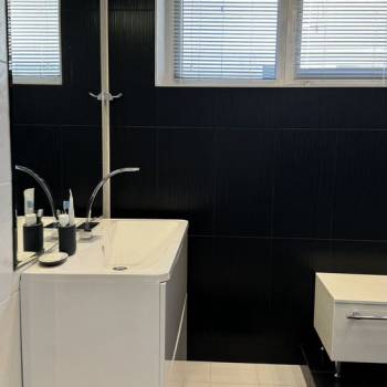 Сдается Многокомнатная квартира, 107 м²