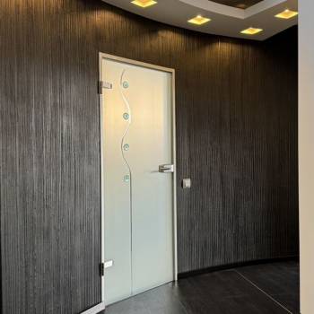Сдается Многокомнатная квартира, 107 м²
