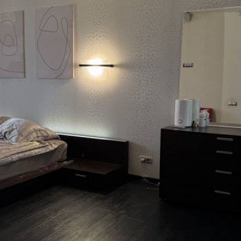 Сдается Многокомнатная квартира, 107 м²