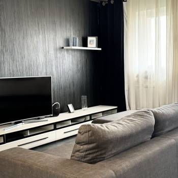 Сдается Многокомнатная квартира, 107 м²